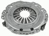 SACHS Kupplungsdruckplatte 3082297531