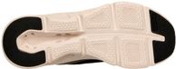 Skechers Glide-step Gratify Everyday Bliss Sneakers Dames Zwart Draadgaas 37 EU