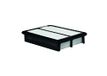 KNECHT LX 2994 motorcompartimenten