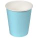 Best Products Gobelets En Carton 24 Unités