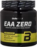 Merkloos BiotechUSA EAA Zero - 350 Gram - Aminozuren - Peach Ice Tea