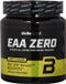 Merkloos BiotechUSA EAA Zero - 350 Gram - Aminozuren - Peach Ice Tea