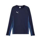 Puma Langarmshirt TeamLIGA26