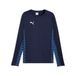 Puma Langarmshirt TeamLIGA26