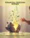 Financial Independently Published Financial Freedom Within: Mending The Inner Child'S Money Wounds Paperback