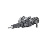 BOSCH injector en onderdelen