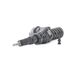 BOSCH injector en onderdelen