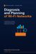 Diagnosis Libri GmbH Diagnosis and Planning of Wi-Fi Networks: Troubleshooting, Coverage, and Signal Optimization: 4 Paperback