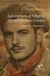 Les carnets d'Alberto: De Porto à la guerre d’Espagne