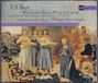 Virgin Veritas Oratorio de Noël - Bach
