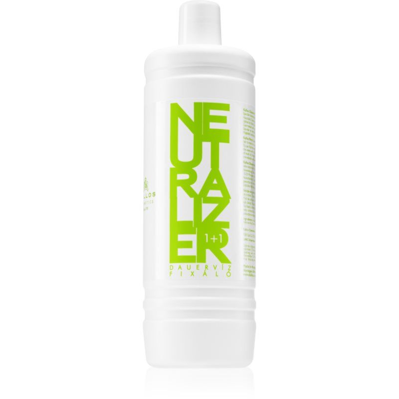 Kallos Perm fixateur 11 500ml