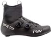 Northwave Flagship R Gore-tex® chaussures de course Noir UE 44 Homme