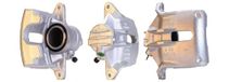 FERODO FCL694354 Étrier de frein et accessoires