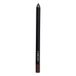 Gosh Waterproof Eyeliner Velvet Touch Truly Brown