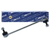 MEYLE Biellette de barre stabilisatrice 6160600003HD