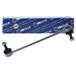 MEYLE Biellette de barre stabilisatrice 6160600003HD