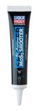 LIQUI MOLY Motorbike MoS2 Shooter | 20 ml | Motorolie-additief | SKU: 20555