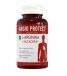 Z-Medica Angio Protect 60 Capsules