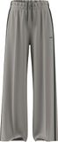 adidas dames Golfbroek Seasonal Essentials Colorpop Pants With Embroidered Graphic