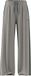adidas dames Golfbroek Seasonal Essentials Colorpop Pants With Embroidered Graphic