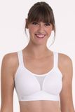 Anita - Active Smart Control Sport BH - Wit - 70E