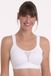 Anita - Active Smart Control Sport BH - Wit - 70E