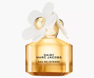 Marc Jacobs / Daisy Eau So Intense / 30 ml / dames