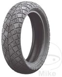 Heidenau K62 Snowtex 130/70-13 63Q TL M+S