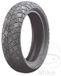 Heidenau K62 Snowtex 130/70-13 63Q TL M+S