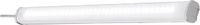 Idec LF2B-D4P-ATHWW2-1M Éclairage de machine LED Blanc 9,2 W