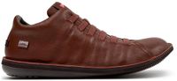 Camper Beetle Booties Bruin EU 43 Man