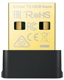 TP-Link Netwerk adapter TX10UB Nano