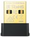TP-Link Netwerk adapter TX10UB Nano