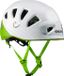 Edelrid Shield II - Oasis-neige - Taille Unisexe_48-56CM