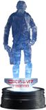 Hasbro Star Wars Black Series Holocomm Collection Action Figure Han Solo 15 cm