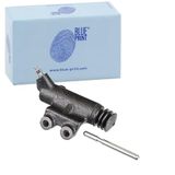 Blue Print ADC43617 cilinder, koppeling | Compatibel met: MITSUBISHI PAJERO II
