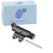 Blue Print ADC43617 cilinder, koppeling | Compatibel met: MITSUBISHI PAJERO II