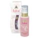 lylou - Kissable Massage Gel Strawberry