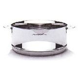 Beka Line 12320294 Evolution voor stoomkoken, 24 cm