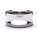 Beka Line 12320294 Evolution voor stoomkoken, 24 cm