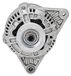 VALEO 436257 Dynamo/Générateur LiMa, 50A, 14V