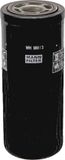 Mann Filter WH 980/3 Hydraulic Filter For Automatic Gearbox