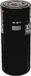 Mann Filter WH 980/3 Hydraulic Filter For Automatic Gearbox