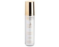 Hair Styling Products Urban Keratin Brume Parfumée Makadamia
