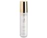 Hair Styling Products Urban Keratin Brume Parfumée Makadamia