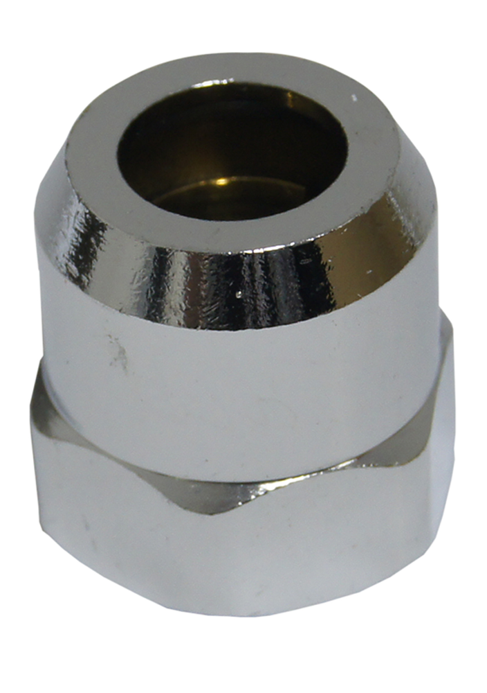 Cornat Wartelmoer Lang 3/8X10 Ch - TEC317370