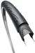 Edge Gransier Buitenband Edge-Obor Mojo Stamino 28 x 1.10 / 25-622 - Zwart