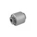 Tedgum 00743876 Axe de culbuteur // Douille d'amortisseur Dodge, Honda, Jeep, Mitsubishi, Nissan, Volvo S40, V40