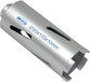Mexco diamantboor droog 127x150mm - 5060093867879