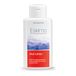 Sanct Bernhard Lait Eskimo Acute